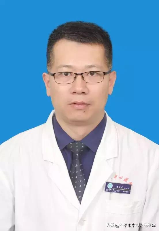 特重型颅脑损伤救活率,重症颅脑损伤深昏迷恢复案例