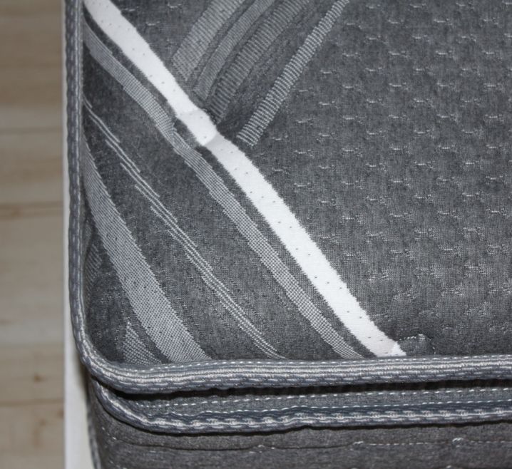 七八千床垫推荐,七八百左右床垫怎么样