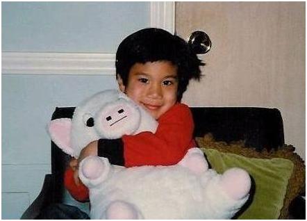 撤侨令一出,进退两难的美籍华人王力宏,“败”给了成龙儿子房祖名