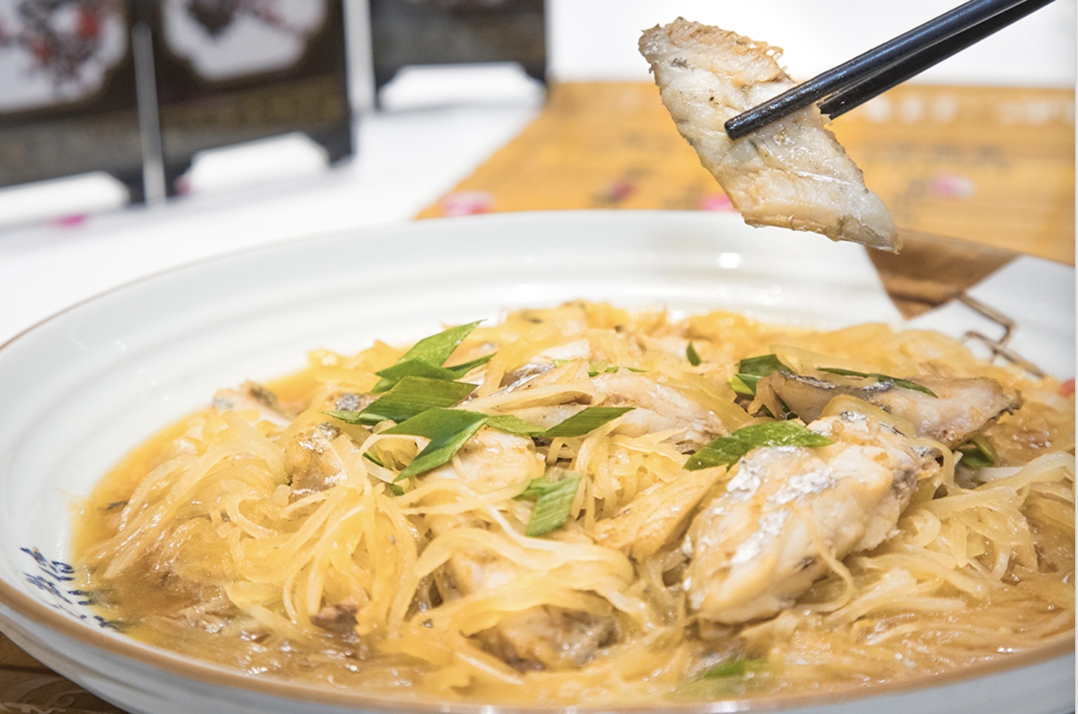 宁波贴阁碧招牌菜,宁波美食十大名菜和十大名点推荐