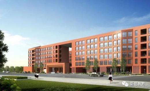 武侯区最好的初中有哪些,成都武侯区热门初中