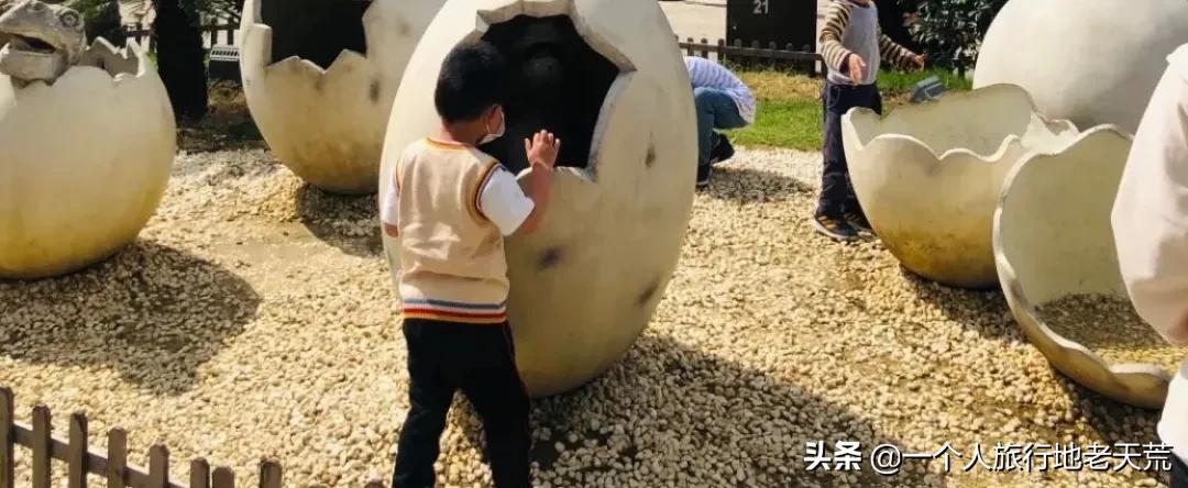 江苏这个“快乐”的城市,颜值不输苏杭,连苏东坡都在这养老