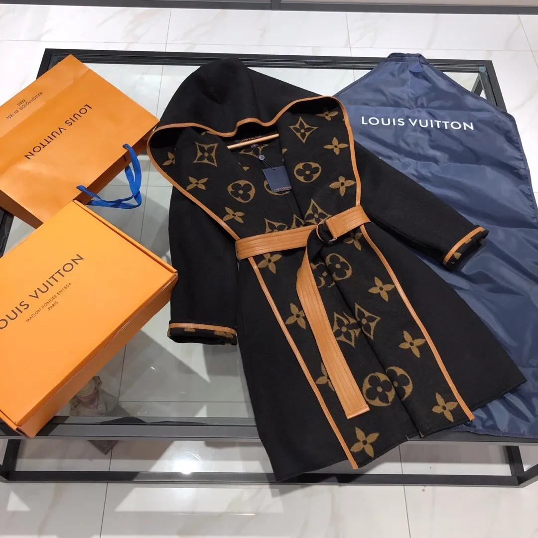 卖假lv被抓,卖假lv被抓的网红