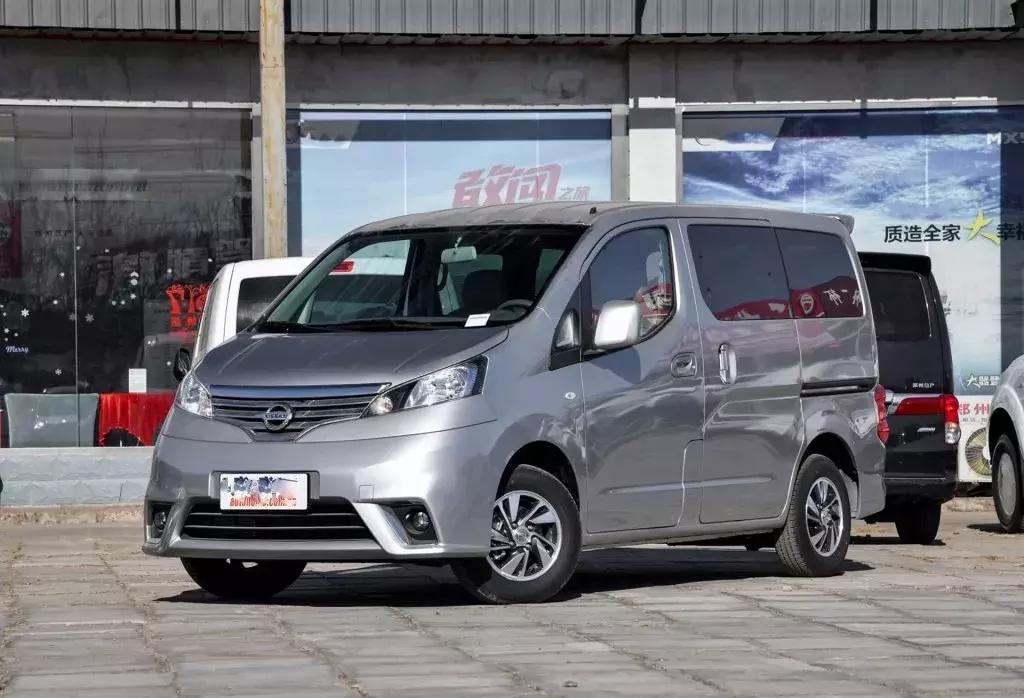 现在mpv哪个最好,国产mpv哪家好