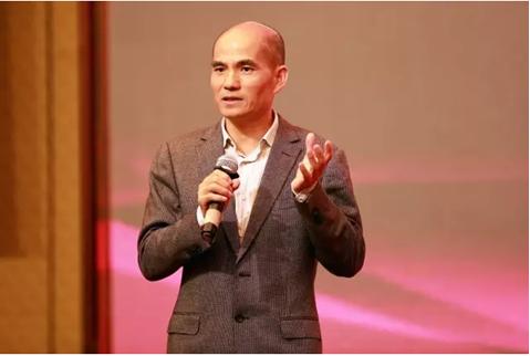 他从40万元起步做农药，如今身价33亿，未来还将布局工业*麻大**