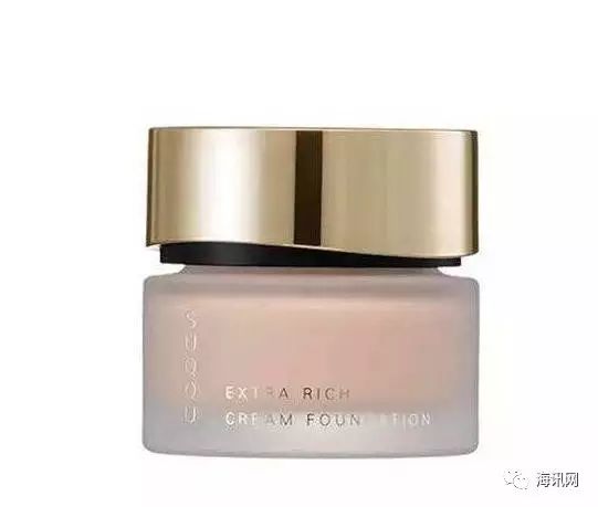 混干皮粉底液推荐秋冬平价100ml的,强烈推荐不属于大牌的平价粉底液