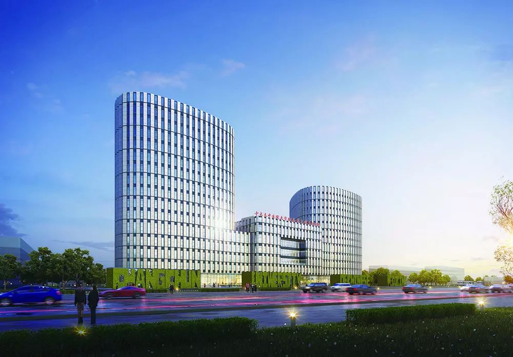 刘强东马化腾吉林省,马化腾投资刘强东