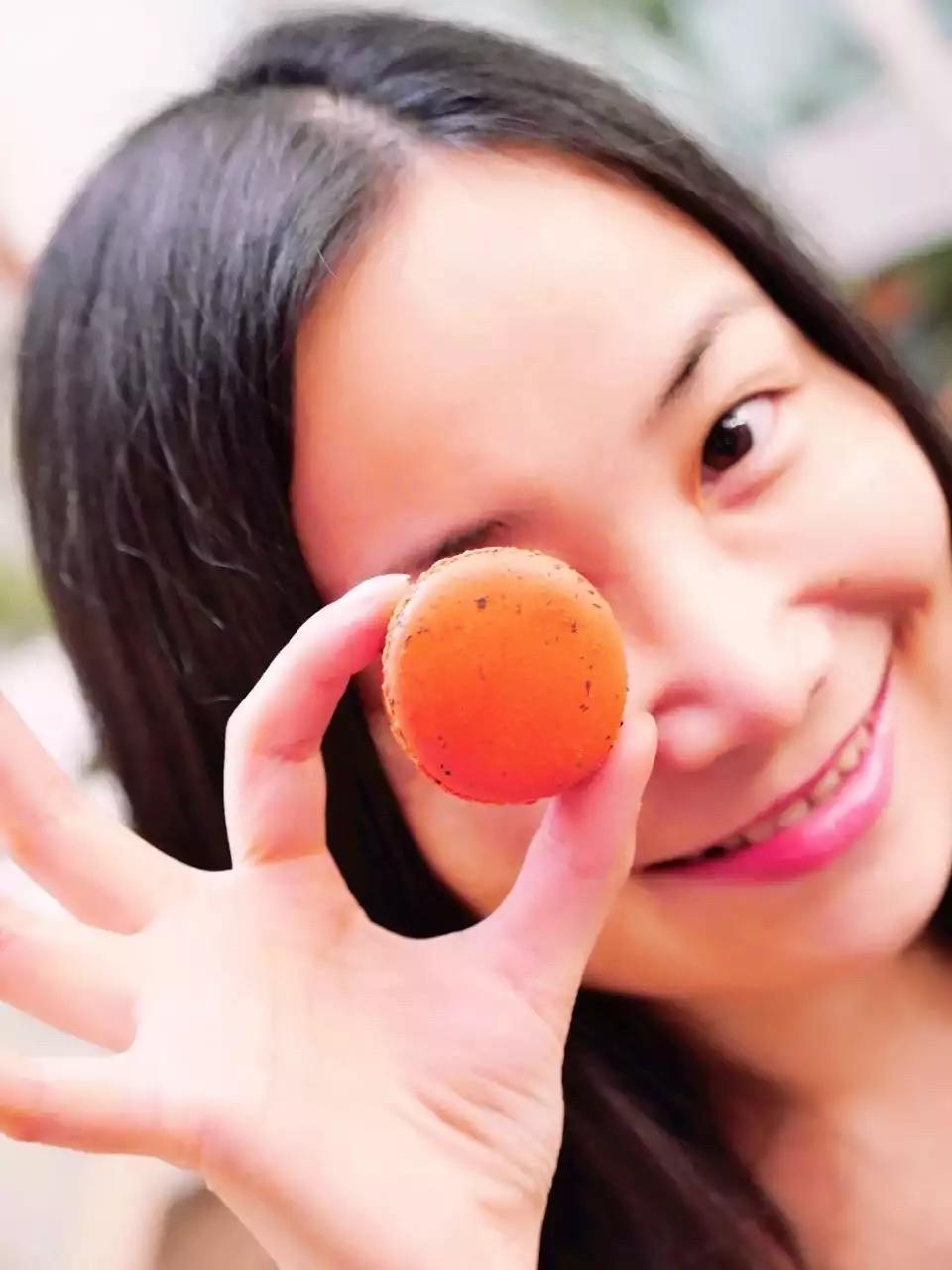 泰国清迈泼水节英文,泰国清迈泼水节自驾游