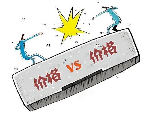 这8大话术技巧帮你搞定80%的客户,维护老客户转介绍新客户方案话术