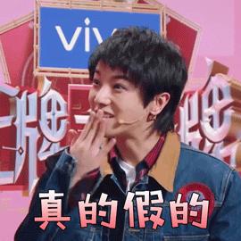 桂平汽车总站搬迁在哪个位置,桂平汽车总站搬到哪了