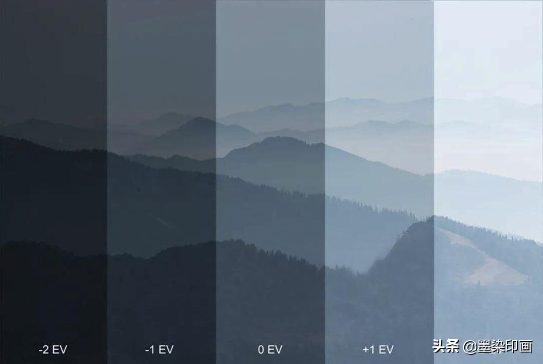 hdr楂樻竻鎷嶆憚鏁欑▼,椋庡厜鎽勫奖hdr鎷嶆憚鏂规硶