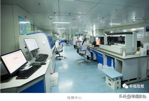 把医生装进口袋里,把医生装进口袋图片