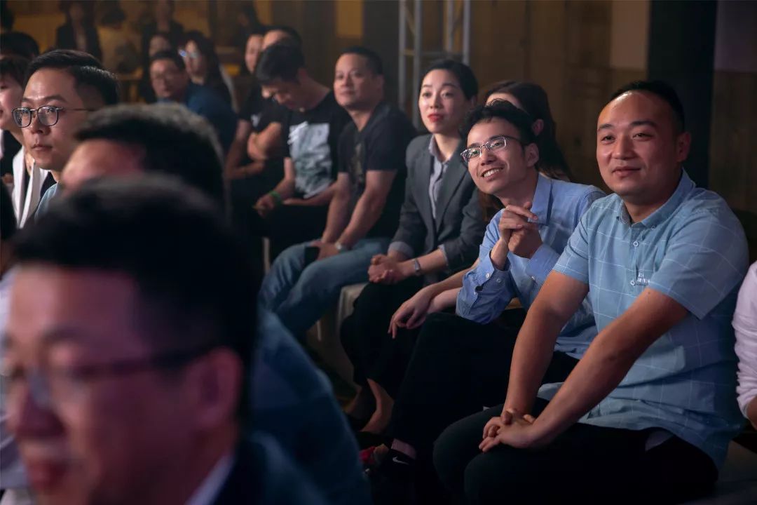 常州峰上大宅装饰工程有限公司,济南峰上大宅装饰装修公司怎么样