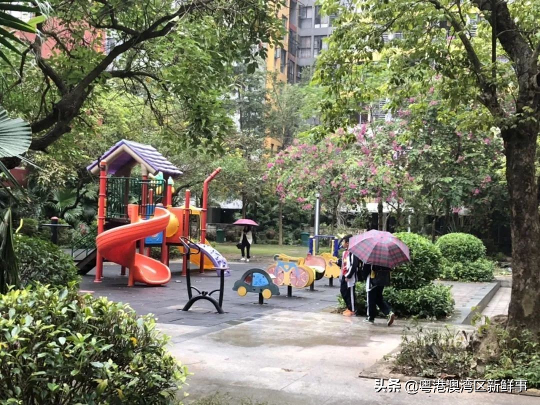 宀佹湀闈欏ソ澶氬Э澶氬僵,鑺辨牱骞村埆鏍峰煄娲嬫埧