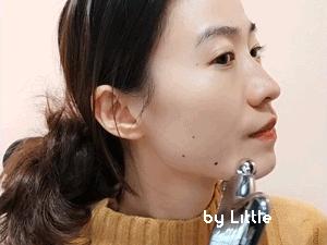 瘦脸提拉紧致美容仪什么牌子好,各类美容仪大测评