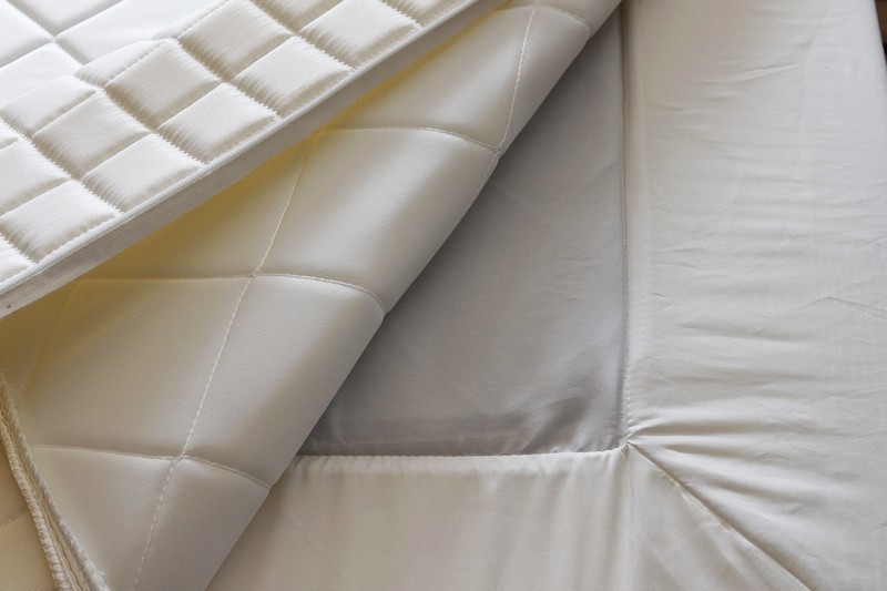 喜临门床垫改造,喜临门床垫魔方