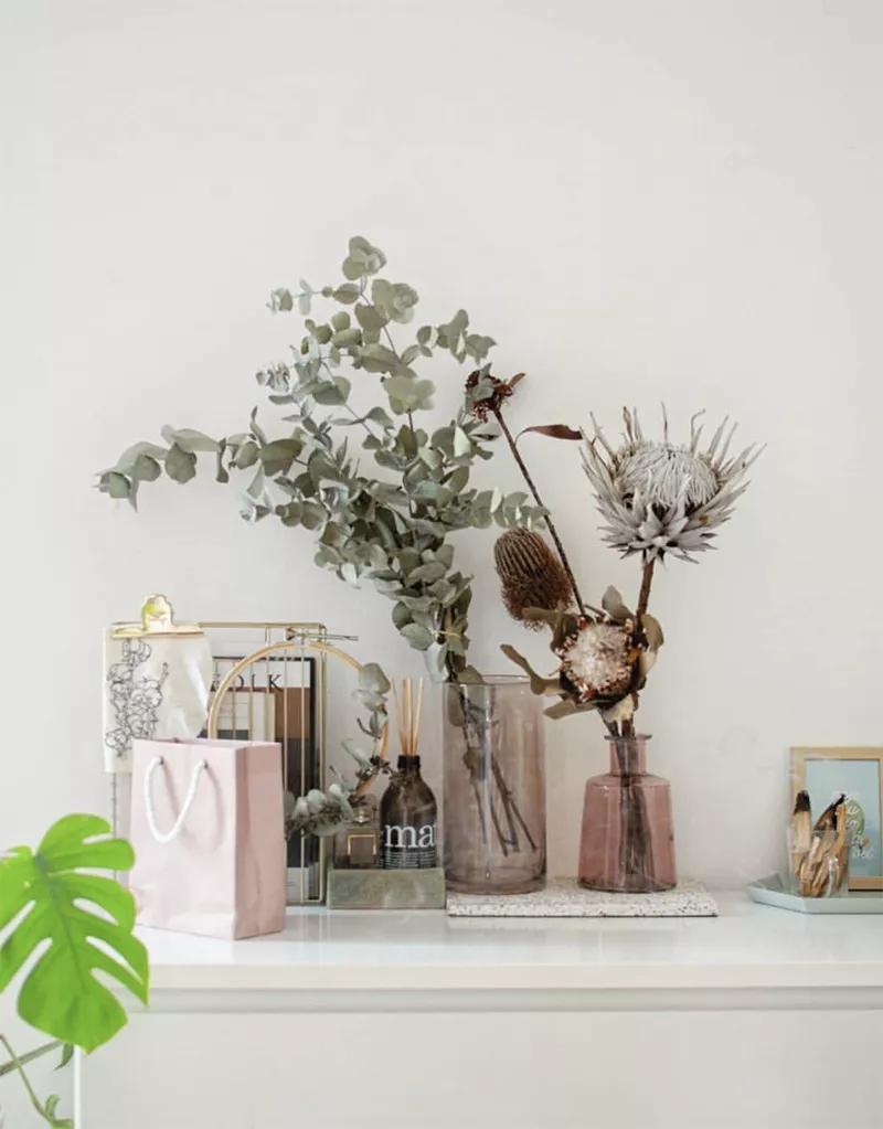 网上买东西怎么交智商税,网上买的智商税产品