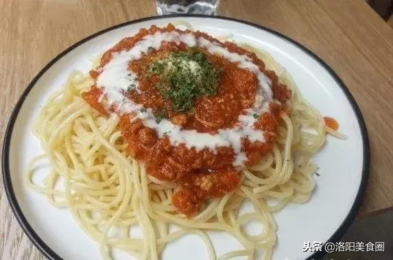 洛阳必吃的10家餐厅最新,吃遍洛阳100家老字号第61家