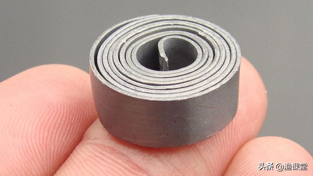 钓鱼新手如何快速调漂,钓大鱼快速简单调漂方法