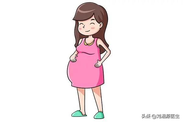 怀孕如何避免强直性脊柱炎,免疫修复治强直性脊柱炎