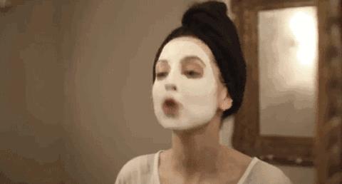 鸿春园驴奶粉,驴奶洗脸皂