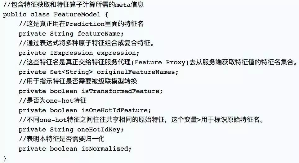 程序员常用的10大排序算法,程序员必知的十大基础算法