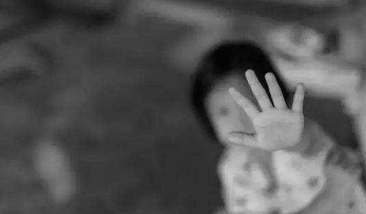 石家庄赵志勇被执行死刑完整版,赵志勇是枪决还是注射死刑