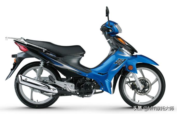 省油神器一代神车,代步神车每公里7分钱仅售4.98万元