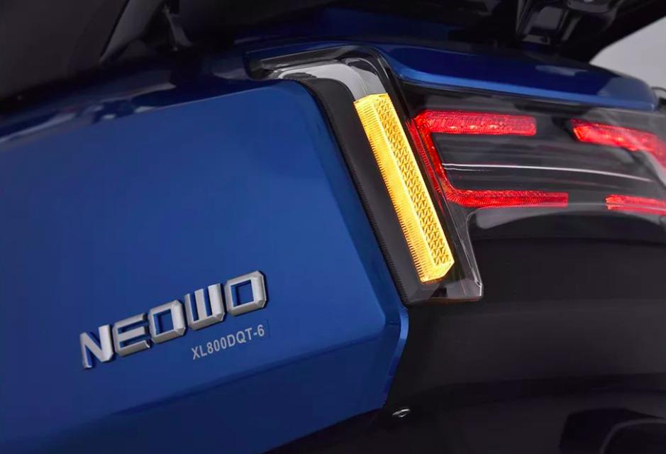 最新款小牛n1s动力版电动车,新款小牛n1s动力版多少钱