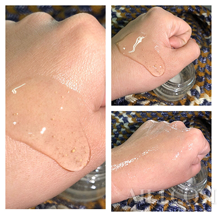 空调风伤不起?这几瓶“果冻魔力”让编辑们爱到无法自拔