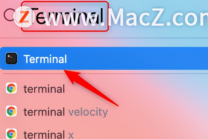 锁定mac地址可以上网吗,锁定mac电脑的8种方法