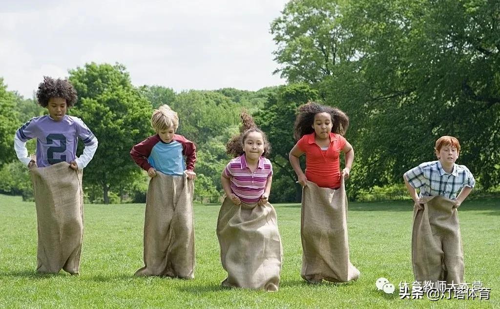 耐力素质专项体能训练方法,中学生提高耐力素质的训练方法