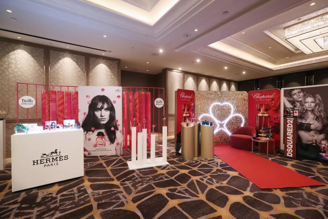 两年恢复元气,颖通如何全新布局?