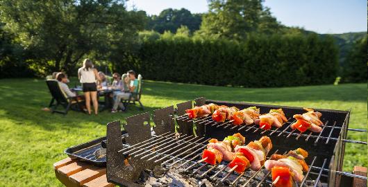 团建项目介绍大全,团建活动最火的十个项目