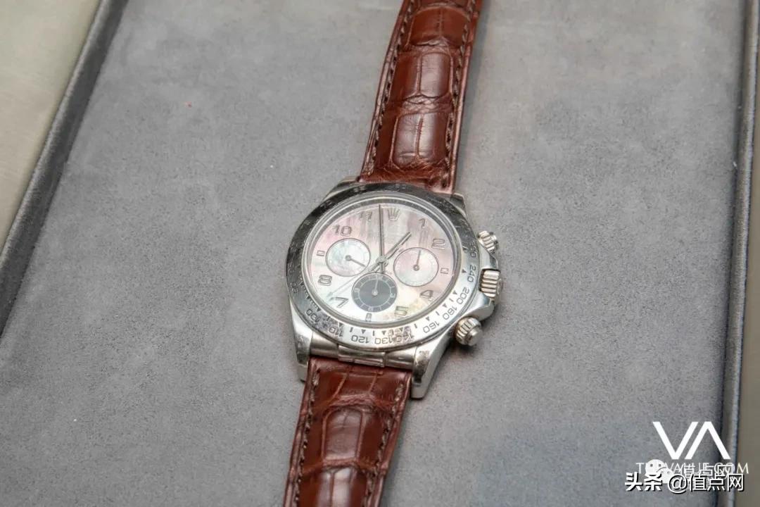 18年香港苏富比拍卖劳力士,近期劳力士表拍卖行情