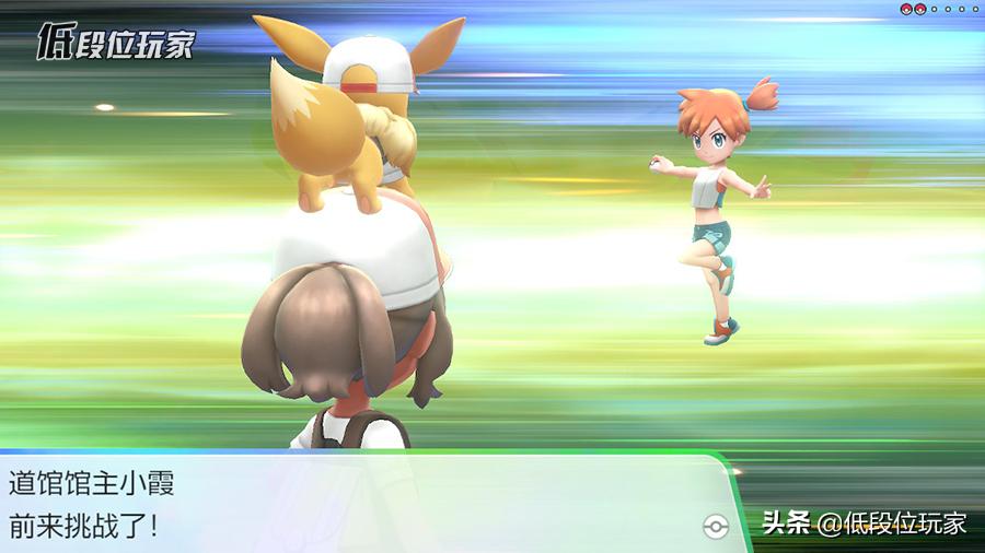 除了预告片还有什么片,宝可梦剑盾通关了还有剧情吗