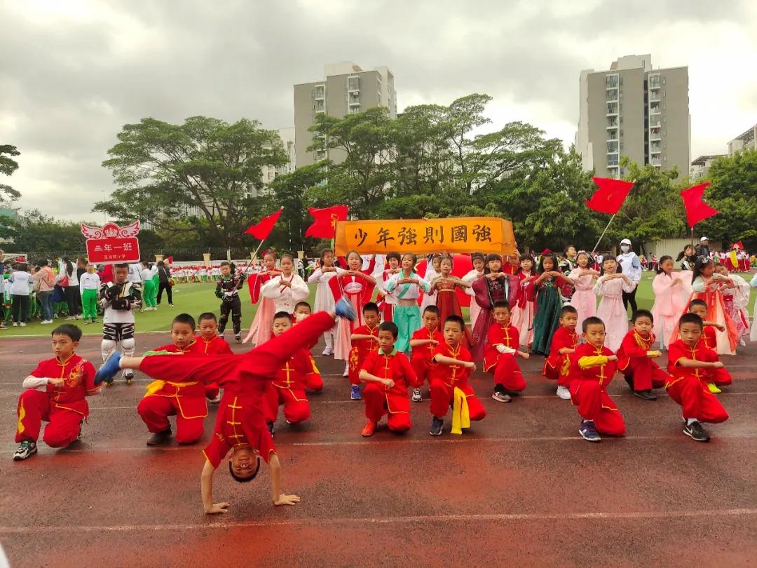 龙腾虎跃展英姿,龙腾虎跃展宏图