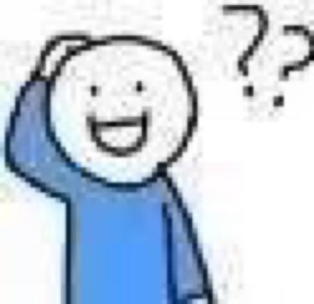 剑网3家园建造模式开不了,剑网三什么时候出家园系统