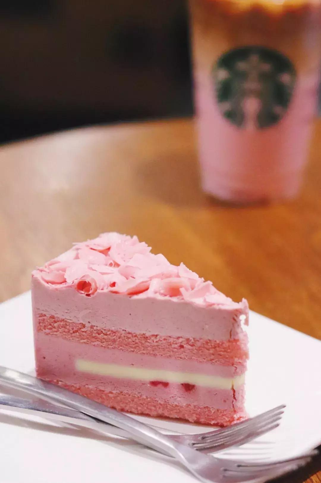 没时间去踏青赏花,没时间去摘樱桃