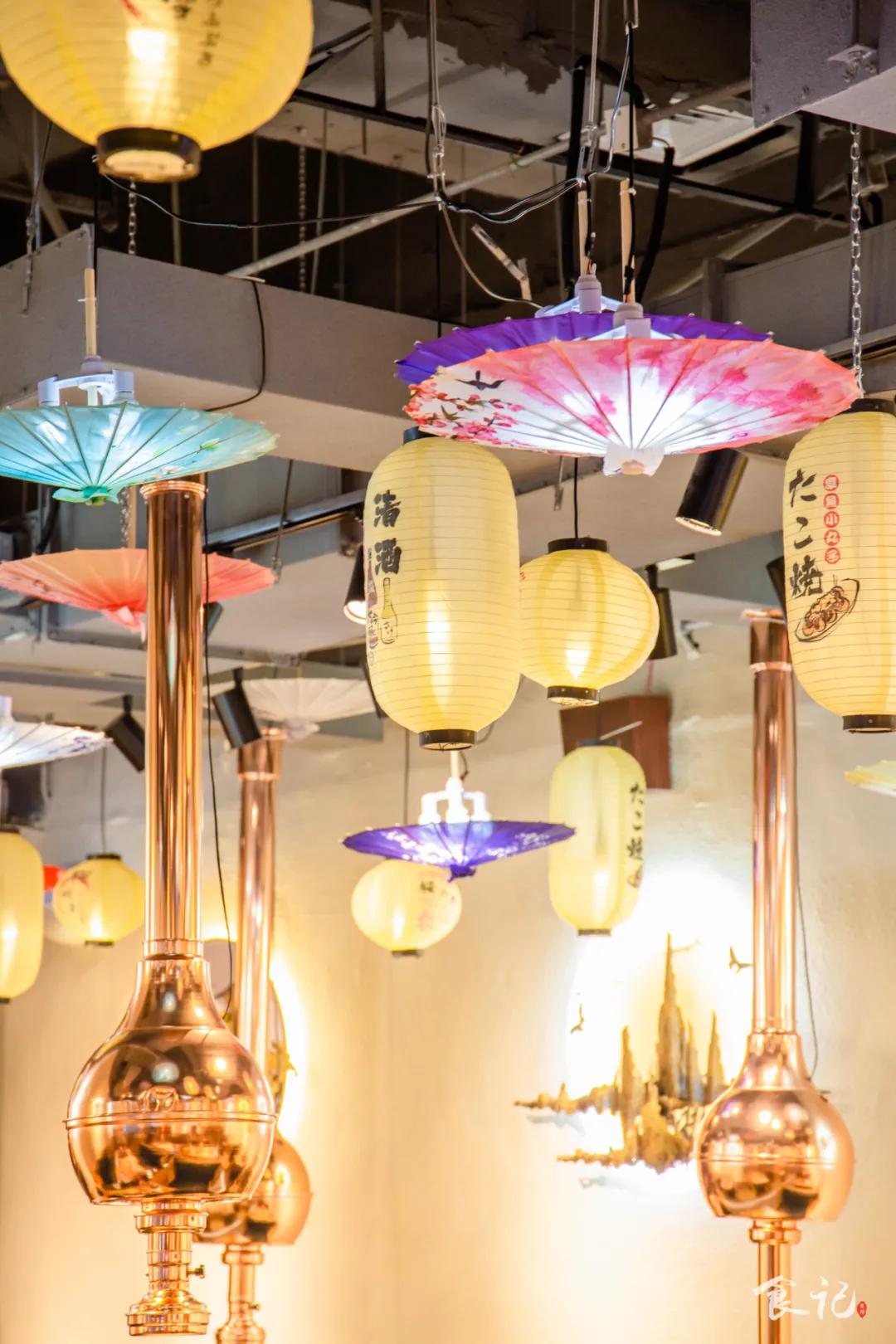 梨泰院韩式烤肉专门店,永树韩式烤肉专门店