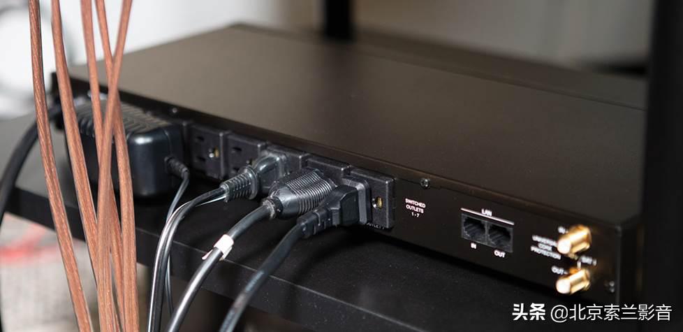 家庭影院音响怎么连接蓝牙接收器,家庭影院怎么样连接无线麦克风