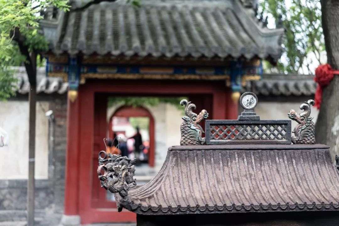 蓬莱美如画,蓬莱美景