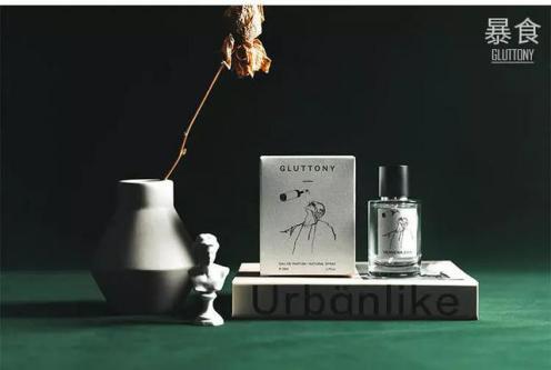 纪梵希与香奈儿香水的区别在哪,和香奈儿媲美的香水