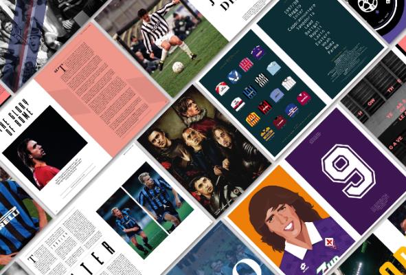 罗伯特巴乔高光时刻,球迷的回忆