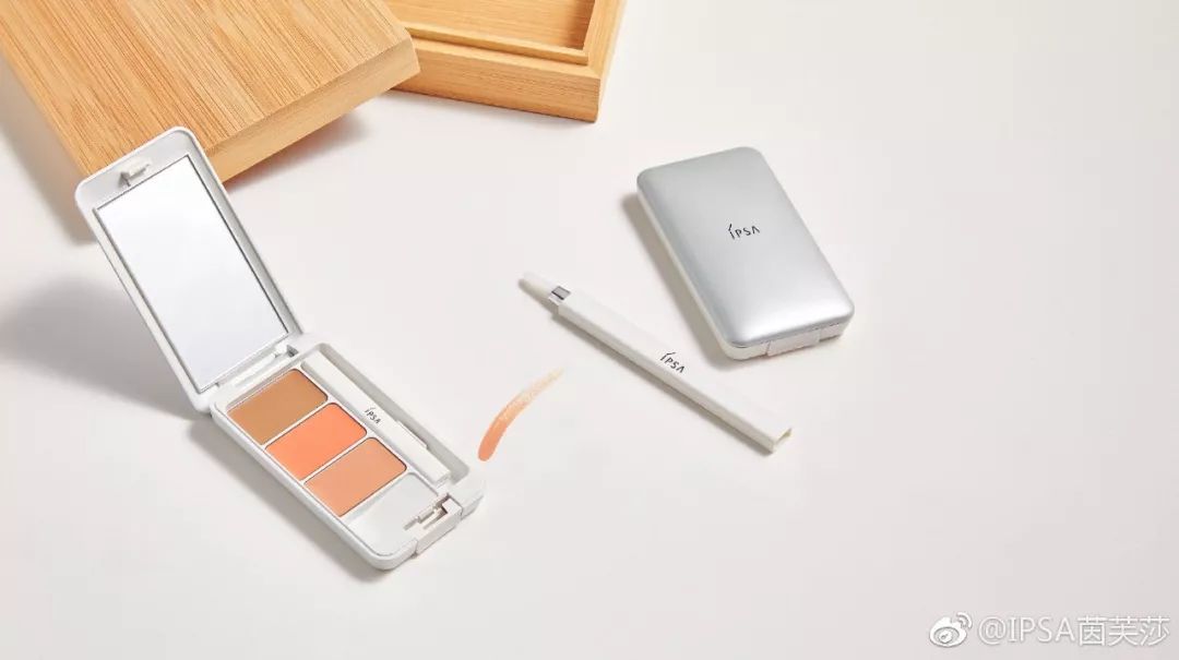 京蜜“李佳琦”推荐双十一必buy系列——美妆篇(上)|评测