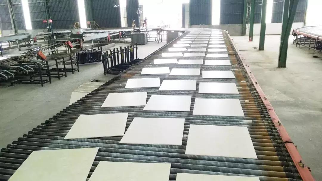 淄博瓷砖真实批发价,淄博瓷砖通体价格一览表