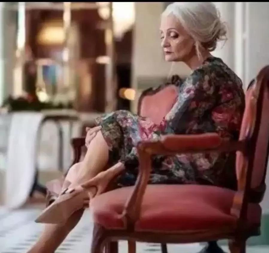 鏄熷姏妯＄壒缁忕邯鍏徃,鍖椾含椤剁骇妯＄壒缁忕邯鍏徃