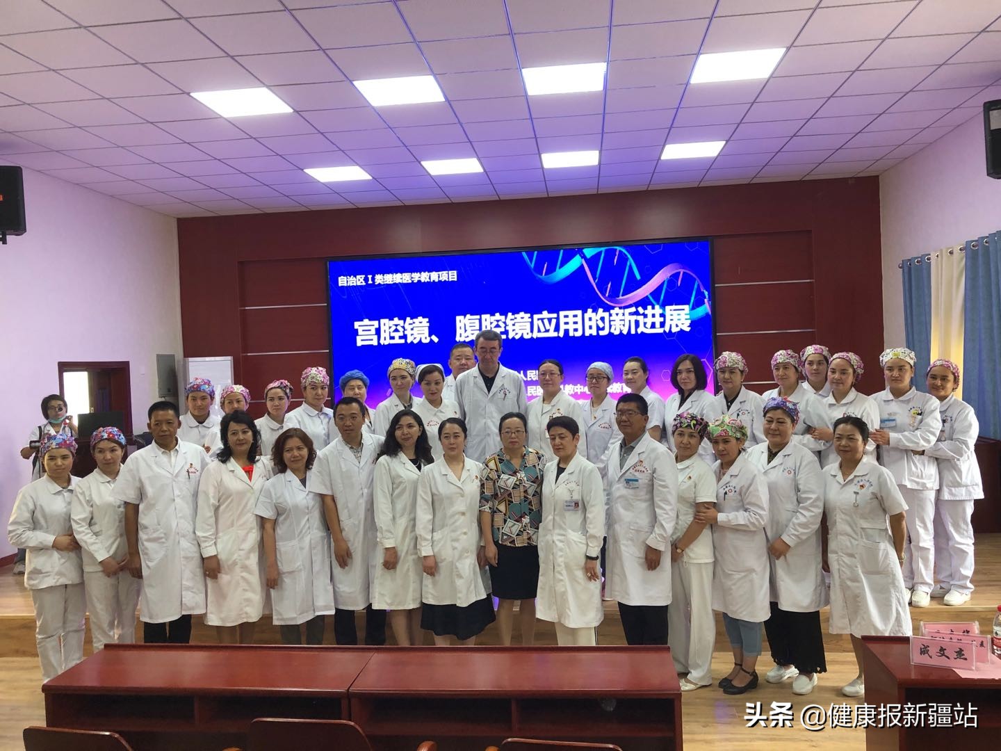 两癌免费筛查筑牢妇女健康防护墙,妇女两癌免费筛查通知兰陵县