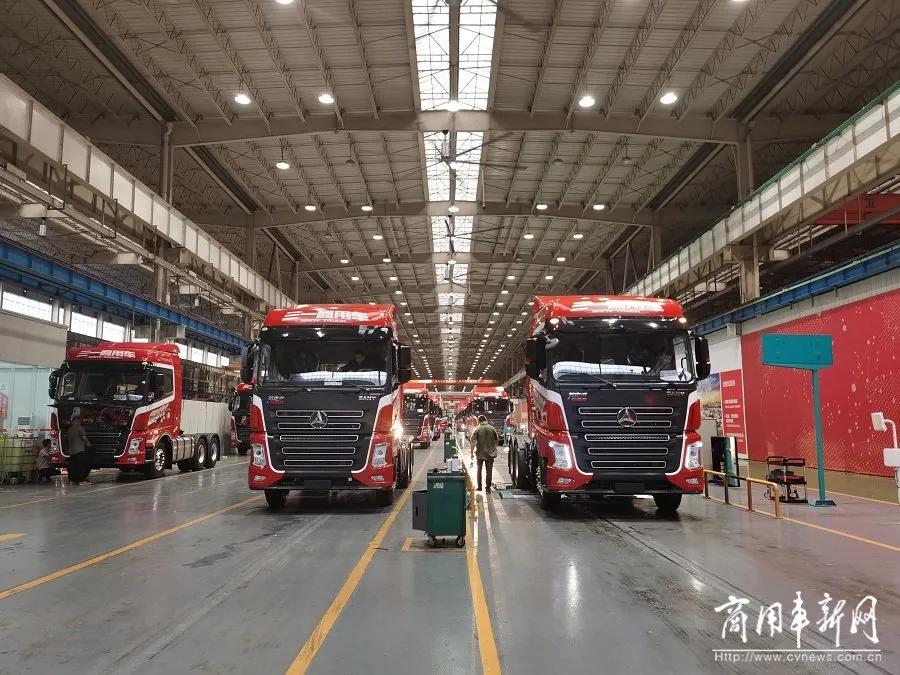 三一道依茨发动机电控系统,三一道依茨发动机解析