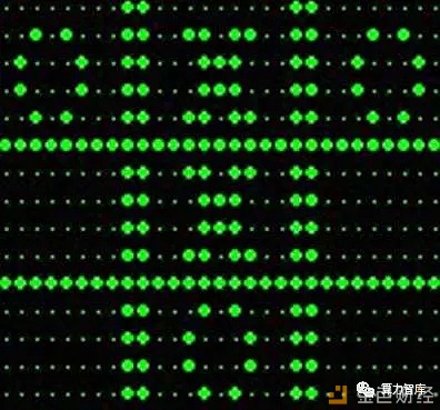 区块链游戏加密猫,区块链加密猫